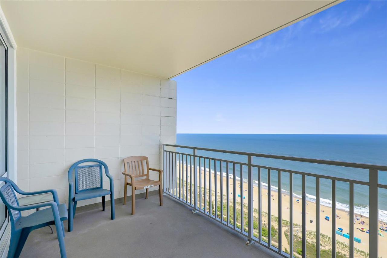 Carousel 1904 Apartment Ocean City Bagian luar foto